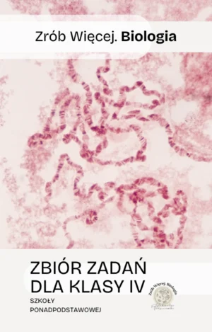 Zbiór zadań dla klasy czwartej