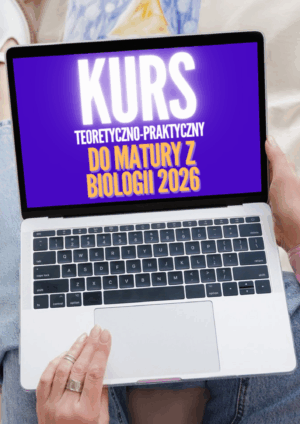 KURS MATURA 2026